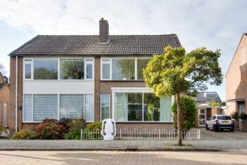 Snuiverstraat 105